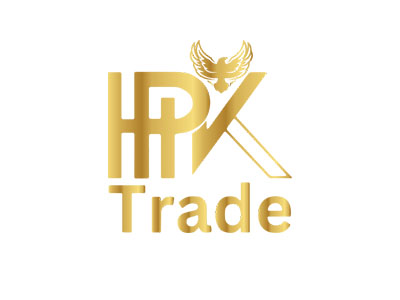 HPK Trade scam review by Cryptowledge - hpktrade.com