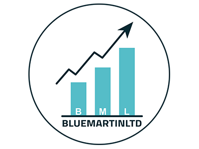 Blue Martin Ltd - bluemartinltd.com Blue Martin Ltd scam review by Cryptowledge - bluemartinltd.com