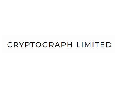 Cryptograph Limited scam review by Cryptowledge - cryptograph.finance