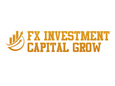 FX INVESTMENT CAPITAL GROW - fxinvestmentcapitalgrow.com FX INVESTMENT CAPITAL GROW scam review by Cryptowledge - fxinvestmentcapitalgrow.com