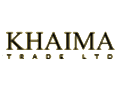 Khaima Trade Ltd scam review by Cryptowledge - khaimatrade.com