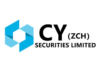 hkchangyuan.com - hkchangyuan.com hkchangyuan.com scam review by Cryptowledge - hkchangyuan.com