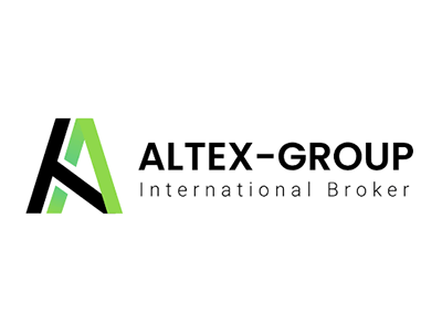 Altex Group scam review by Cryptowledge - altex-group.com
