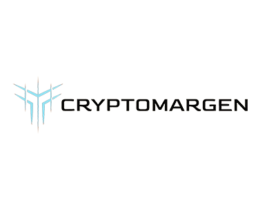 CRYPTOMARGEN scam review by Cryptowledge - cryptomargen.com