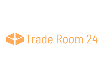 Trade Room 24 scam review by Cryptowledge - traderoom24.com