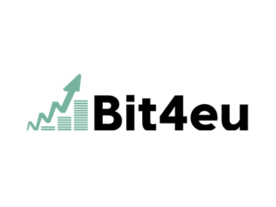 Bit4EU scam review by Cryptowledge - bit4eu.cc;https: