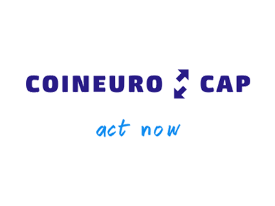 Coineuro Capital - coineurocapital.co Coineuro Capital scam review by Cryptowledge - coineurocapital.co