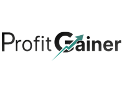 Profit Gainer scam review by Cryptowledge - profit-gainer.com