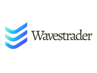 Wavestrader scam review by Cryptowledge - wavestrader.io