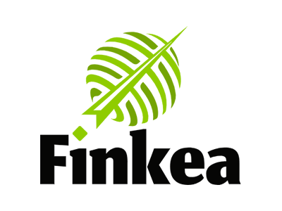 Finkea - finkea.com Finkea scam review by Cryptowledge - finkea.com