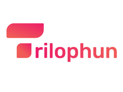 Trilophun Incoporations scam review by Cryptowledge - trilophun.com