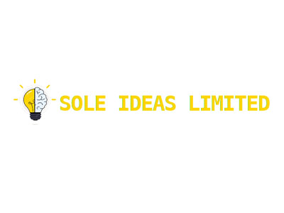 soleideas.net - soleideas.net soleideas.net scam review by Cryptowledge - soleideas.net