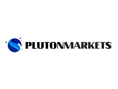 PlutonMarkets - plutonmarkets.com PlutonMarkets scam review by Cryptowledge - plutonmarkets.com