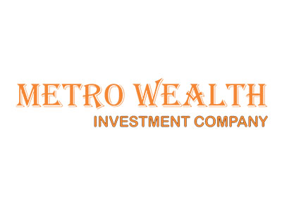 METRO WEALTH INVESTMENT COMPANY scam review by Cryptowledge - metrowealthinvestycomp.smartswaptrades.com