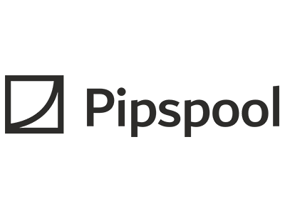 Pipspool scam review by Cryptowledge - pipspool.com
