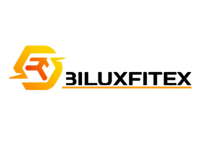 BILUXFITEX scam review by Cryptowledge - biluxfitex.com