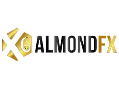 AlmondFX scam review by Cryptowledge - almond-fx.com