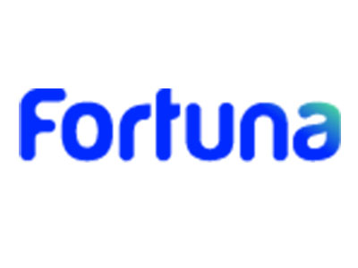 Fortuna Markets scam review by Cryptowledge - fortunamarkets.com
