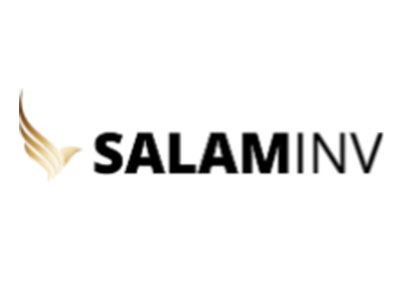 AlSalam Financial Investments LLC - salaminv.com AlSalam Financial Investments LLC scam review by Cryptowledge - salaminv.com