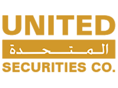 United Securities Company scam review by Cryptowledge - unitedco.ps