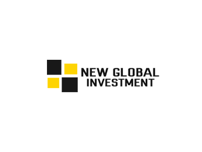 New Global investment - newglobalinvestment.com New Global investment scam review by Cryptowledge - newglobalinvestment.com