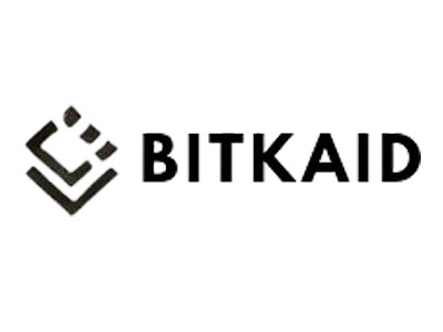 BTKAID scam review by Cryptowledge - bitkaid.com
