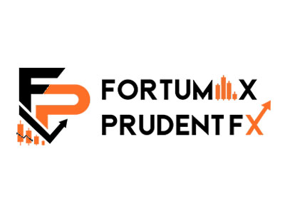 Fortumax Prudent FX - fortumaxprudentfx.com Fortumax Prudent FX scam review by Cryptowledge - fortumaxprudentfx.com