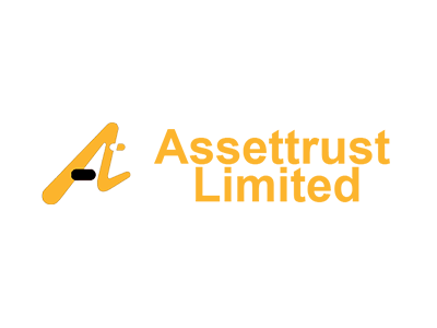 Assettrust Limited scam review by Cryptowledge - assettrust-limited.com