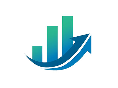 globalconnectfxltd.com scam review by Cryptowledge - globalconnectfxltd.com