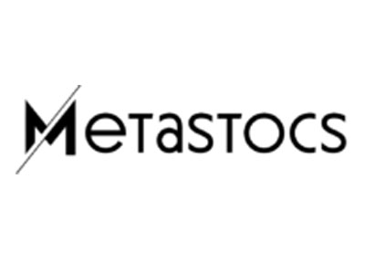 Metastocs scam review by Cryptowledge - metastocsfx.com