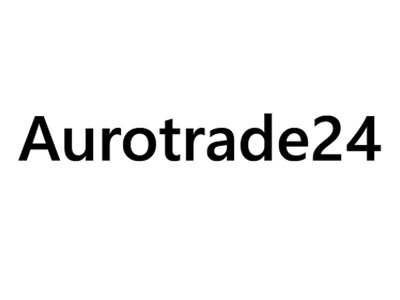 Aurotrade24 - aurotrade24.com Aurotrade24 scam review by Cryptowledge - aurotrade24.com
