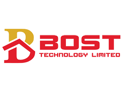 Bost Technology - bostforex.com Bost Technology scam review by Cryptowledge - bostforex.com