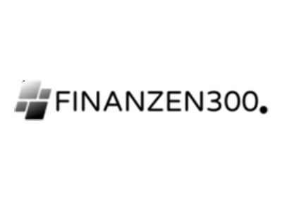 Finanzen300 scam review by Cryptowledge - finanzen300.com