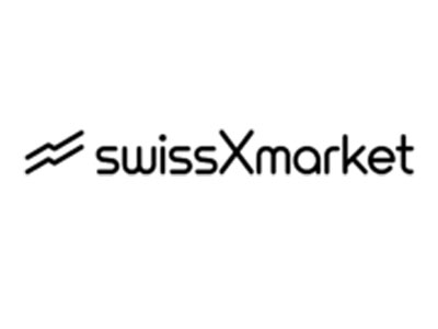 SwissXmarket - swissxmarket.com;https: SwissXmarket scam review by Cryptowledge - swissxmarket.com;https: