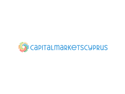 Capital Markets Cyprus scam review by Cryptowledge - capitalmarketscyprus.com