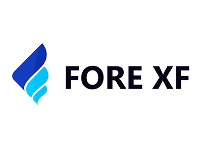 FORE XF scam review by Cryptowledge - bdsu-fx.com;https: