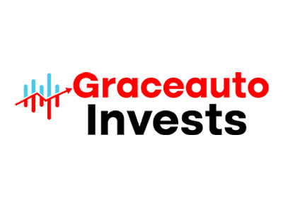 Grace Auto Invests Ltd - graceautoinvestsltd.com Grace Auto Invests Ltd scam review by Cryptowledge - graceautoinvestsltd.com