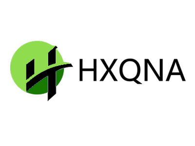 HXQNA scam review by Cryptowledge - hxqna.com