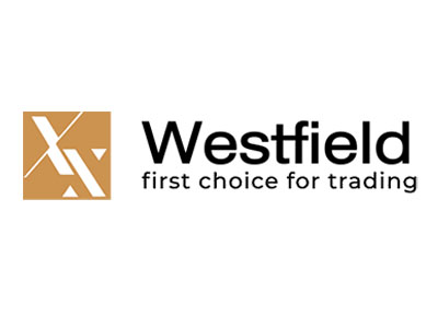Westfiledfx.com scam review by Cryptowledge - westfiledfx.com