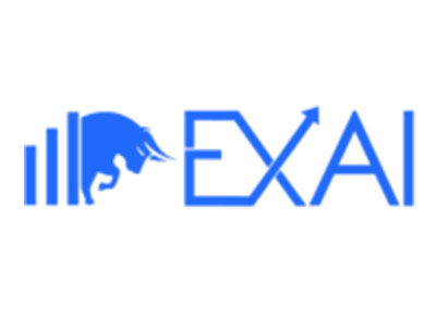 ExAI Trade - exaitrade.com ExAI Trade scam review by Cryptowledge - exaitrade.com