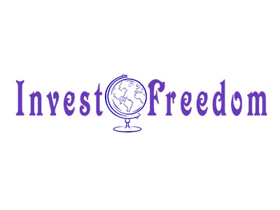 INVEST FREEDOM scam review by Cryptowledge - invest-freedom.ltd