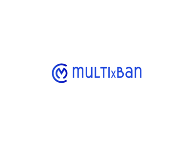 Multixban - multixban.com Multixban scam review by Cryptowledge - multixban.com