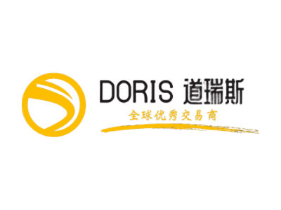 Doris scam review by Cryptowledge - fxdoris.com