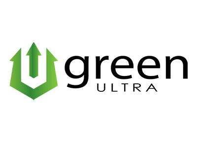 Green Ultra scam review by Cryptowledge - green-ultra.org