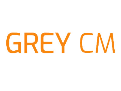 Grey CM - greycm.com Grey CM scam review by Cryptowledge - greycm.com