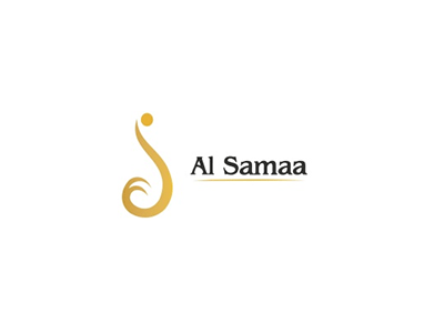 Samaa Markets - samamarkets.com Samaa Markets scam review by Cryptowledge - samamarkets.com