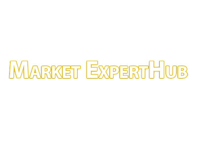 Market ExpertHub - marketexperthub.com Market ExpertHub scam review by Cryptowledge - marketexperthub.com