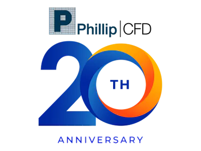 Phillip Securities - phillipcfd.com Phillip Securities scam review by Cryptowledge - phillipcfd.com