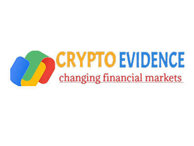 CRYPTO EVIDENCE - crypto-evidence.ltd CRYPTO EVIDENCE scam review by Cryptowledge - crypto-evidence.ltd