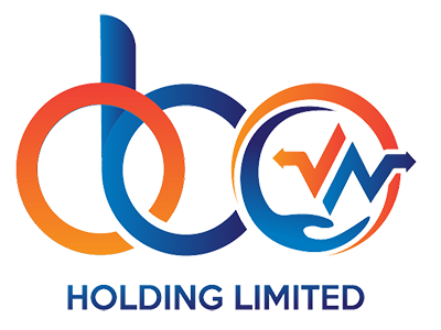 OBO Holding Limited scam review by Cryptowledge - obohfx.com